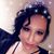 Cat Lang-Bigley's profile image