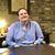 Rodger McLane's profile image