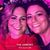 Andrea Bergstrom's profile image