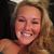 Stephanie Stevenson's profile image