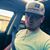 Donald Budziak's profile image