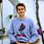 Griffin Bianchi's profile image