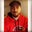 Brian Bonner's profile image