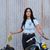 Kimberly Cornelison's profile image