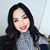Mai Yang's profile image