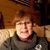 Val Wiedrich's profile image