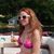 Sarah Fetter's profile image
