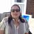 Miriam Ortiz's profile image