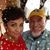 Andrea G Guajardo's profile image