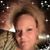 Penny Lynn Rexrode's profile image