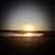 Christina Dittmer's profile image
