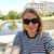 Laura Wagner Moitoza's profile image