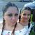 Karen Rodríguez's profile image