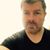 Dmitri Saveliev's profile image