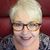 Karen Cadle's profile image