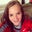 Sarah Wynn's profile image