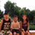 Chrystie Patti-Cottone's profile image