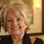Judy Edwards's profile image