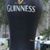 John Moran's profile image