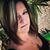 BillieJean Svrcek Welzien's profile image