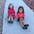Anna Lee Hernandez's profile image