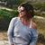 Tonya Fleck's profile image