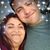 Samantha Abruzzese's profile image