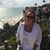 Kristen Humiston Furar's profile image
