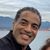 Omid Bahrami's profile image