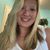 Kimmie Cook's profile image