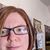 Kendra Pierce's profile image