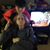 Sondra Cabral's profile image