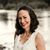 Jenny May Franklin's profile image