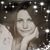 Jodie Sanders's profile image