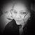 Samantha Griffin's profile image