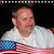 Mike Roose's profile image