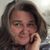 Tammy Bragg- Dye's profile image