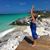 Pamela Bernzott Copeland's profile image