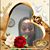 Latanya Mumford's profile image