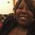 Annie Green's profile image