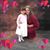 Bette Fletcher's profile image