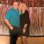 Brandy Ledbetter's profile image