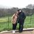 Caitlin Smith's profile image