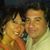 Nancy Mazzoni Dudack's profile image