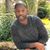 Calvin Richmond's profile image