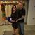 Misdalia Garcia Kempf's profile image