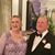 Suzanne Wallis Fisher's profile image