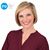 Kristen Worthington Hinson's profile image
