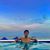 Renz Corpuz's profile image