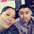 Claudia Rdz Garcia's profile image